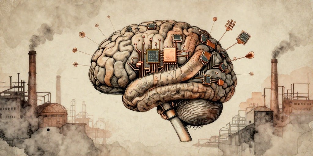 StarHub Shifts Focus to AI‑Driven Memory Demand, Boosting Telecom Strategy