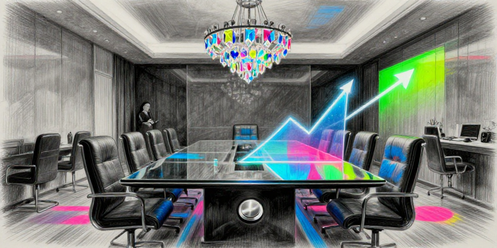 Starjoy Wellness Prepares for 2026 AGM: Annual Report, Share Repurchase & Director Re‑Election