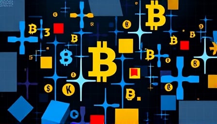 Starknet 0.14 Upgrade and zkLend Redemption Propel Crypto Innovation and Market Dynamics Starknet 0.14 Upgrade and zkLend Redemption Propel Crypto Innovation and Market Dynamics