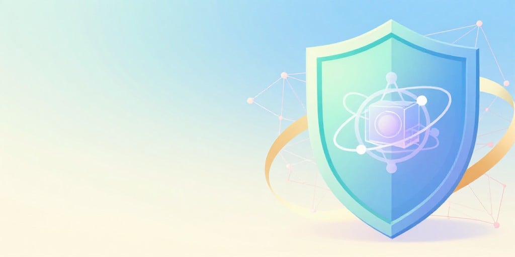 Starknet Aims to Become the First Quantum‑Resistant Layer‑1 Blockchain by 2027 Starknet Aims to Become the First Quantum‑Resistant Layer‑1 Blockchain by 2027