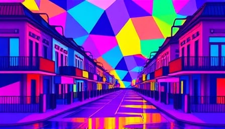 Starknet Emerges as Promising Player in Cryptocurrency Market with Focus on Scalability and Security Starknet Emerges as Promising Player in Cryptocurrency Market with Focus on Scalability and Security