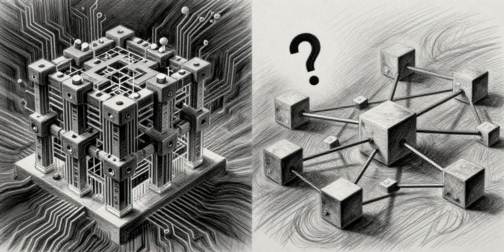 Starknet Faces Quantum Threat: Vote to Build a Secure Post‑Quantum Layer‑1 Starknet Faces Quantum Threat: Vote to Build a Secure Post‑Quantum Layer‑1