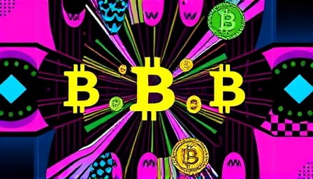 Starknet: Gaining Traction with Innovative Blockchain Solutions in the Cryptocurrency Market Starknet: Gaining Traction with Innovative Blockchain Solutions in the Cryptocurrency Market