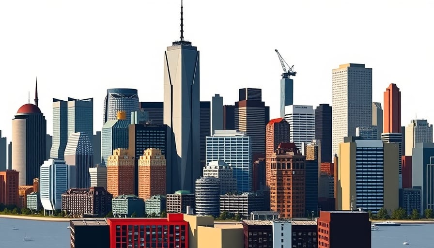 Starknet Grows Stronger as Crypto‑ETF Filings Boost Layer‑2 Demand