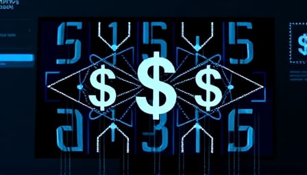 Starknet Maintains Steady Course Amidst Market Calm and Sectoral Developments Starknet Maintains Steady Course Amidst Market Calm and Sectoral Developments