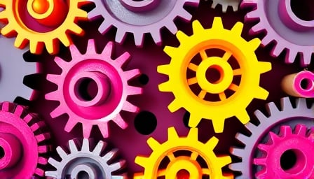 Starknet Shows Resilience Amid Market Volatility with Promising Technological Innovations Starknet Shows Resilience Amid Market Volatility with Promising Technological Innovations