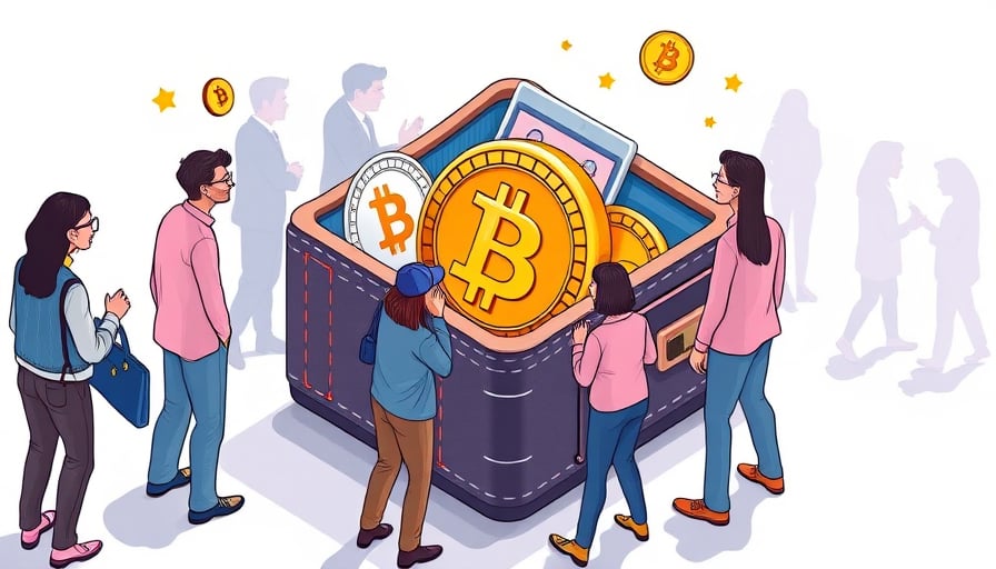 Starknet Surges: 2026 Price, $350M Cap, & Ethereum Scaling Success