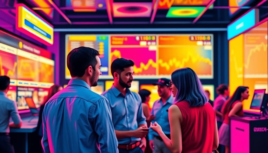 Starknet Token Surges: STRK Breaks 300‑Day Accumulation, Attracts $300M Institutional Staking