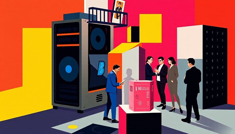 Starknet's 2025‑2026 Journey: From $0.278 highs to $0.033 lows – What It Means for Crypto Investors Starknet's 2025‑2026 Journey: From $0.278 highs to $0.033 lows – What It Means for Crypto Investors