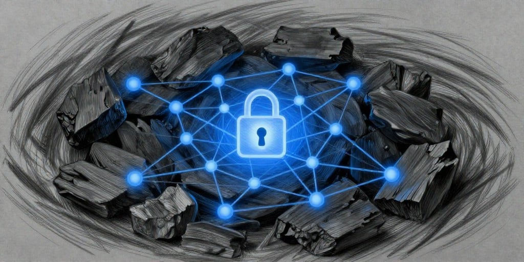Starknet’s 2026 Price Surge & Market Cap: Why Crypto Investors Should Pay Attention Starknet’s 2026 Price Surge & Market Cap: Why Crypto Investors Should Pay Attention