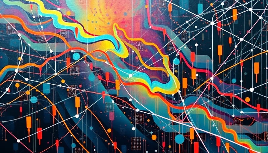 Starknet's $352M Market Cap & Resilient Price Highlights Growth Potential