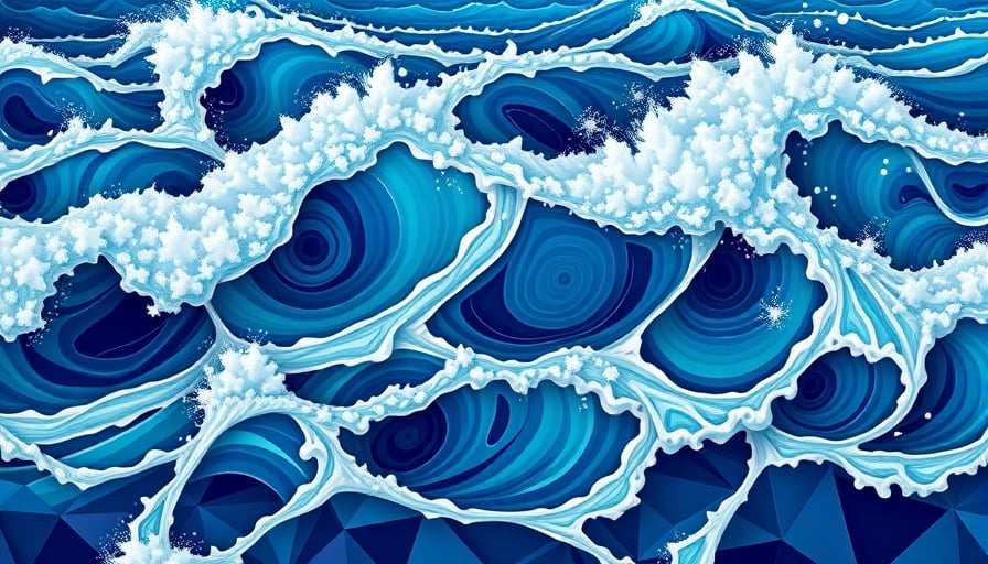 Starknet's 87% Crash: Market Analysis & What Investors Need to Watch in 2026