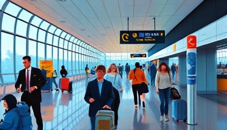 Starlux Airlines Boosts Long-Haul Capacity with Additional Airbus A350-1000 Orders