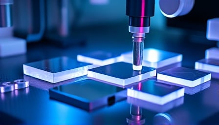 StarPower Semiconductor Navigates Market Volatility with Strategic Innovation and Global Reach