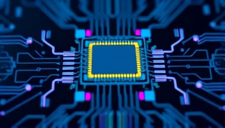 StarPower Semiconductor Plans 1.5 Billion CNY Convertible Bond Issuance for Strategic Growth