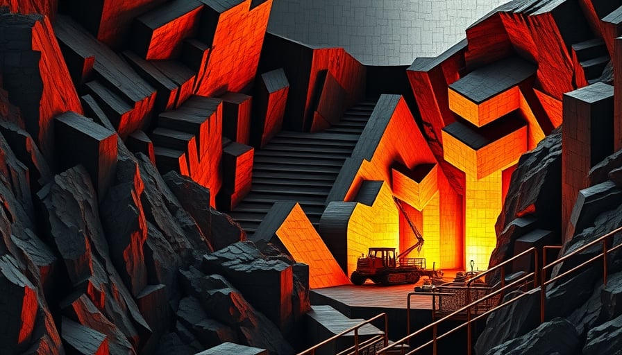 Star Royalties Accelerates Copperstone Restart, Projecting $297 Million Cash Flow and 171% IRR Star Royalties Accelerates Copperstone Restart, Projecting $297 Million Cash Flow and 171% IRR