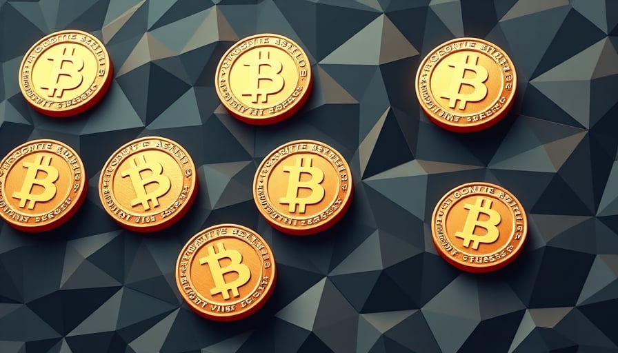 StarSharks (SSS) Surges: From $0.034 to $0.071 – What the 2025 Price Moves Mean for Investors