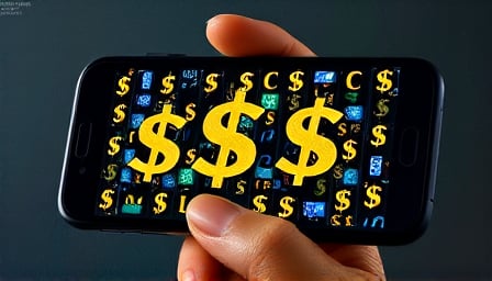 Starter.xyz: Navigating Volatility and Growth in the Cryptocurrency Market
