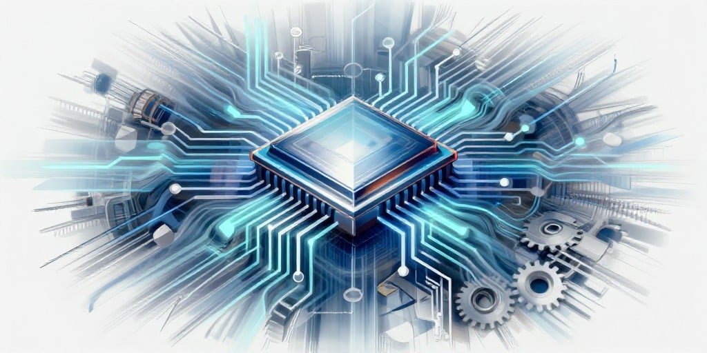 STARTRADER Adds Wolfspeed to US CFD List, Boosting Tech & AI Exposure STARTRADER Adds Wolfspeed to US CFD List, Boosting Tech & AI Exposure