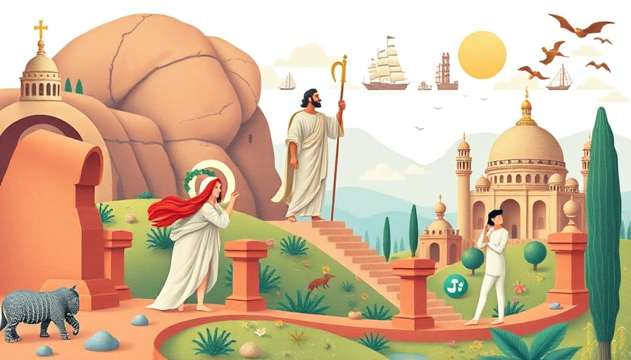 Starz Entertainment Corp: Navigating Volatility, Streaming Trends & Market Growth in 2025