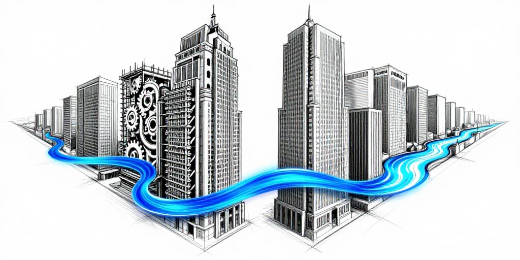State Bank of India Q4 2026: 6% Profit Rise, EPS 2.32 USD & Strong Infrastructure Lending