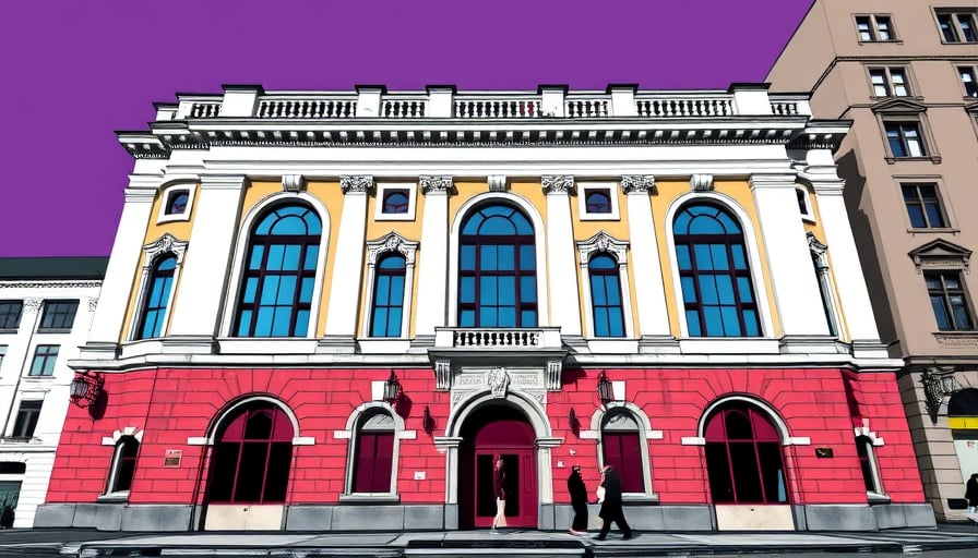 State Bank of India Surges in 2025: Strong Earnings, One‑Time KYC, and Gold Trade Expansion State Bank of India Surges in 2025: Strong Earnings, One‑Time KYC, and Gold Trade Expansion