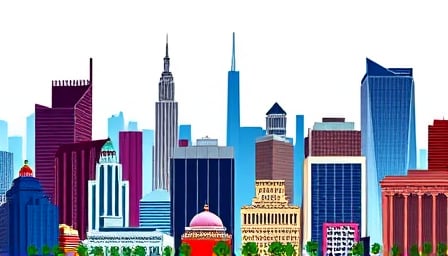 State Street Corp: Navigating Market Dynamics with Stability and Growth Potential