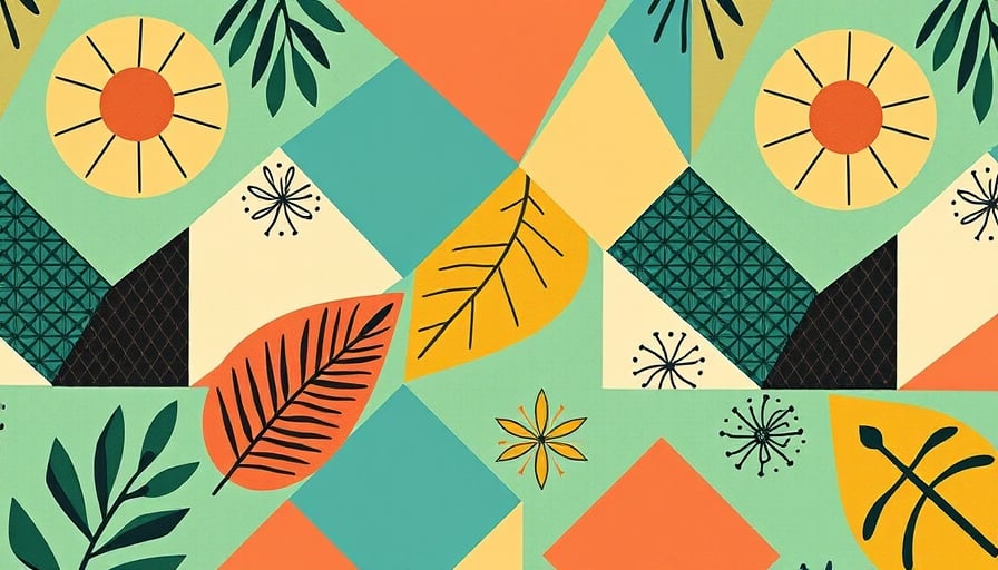 State Street Surges: Why the Custodian’s ESG‑Driven Growth Is a Smart Investment Move State Street Surges: Why the Custodian’s ESG‑Driven Growth Is a Smart Investment Move