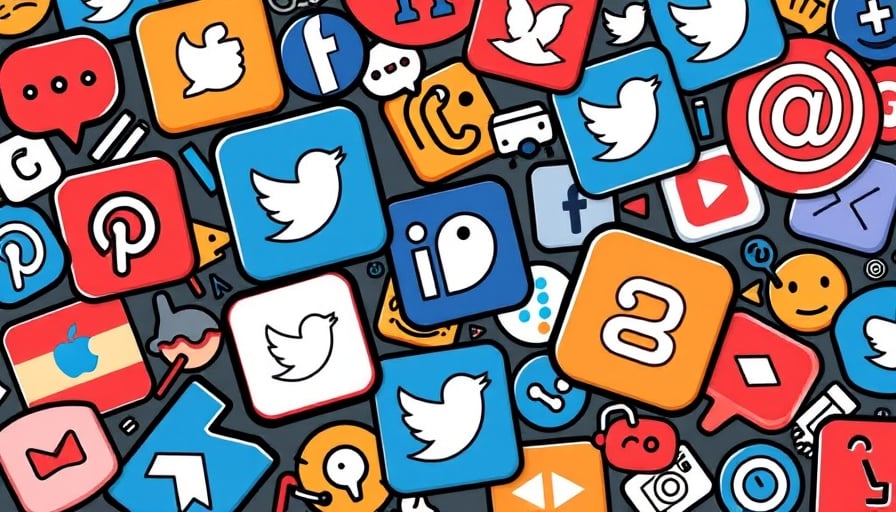 State‑Owned Guangzhou Takes Control of Cangzhou Mingzhu Plastic, Shifting Strategy