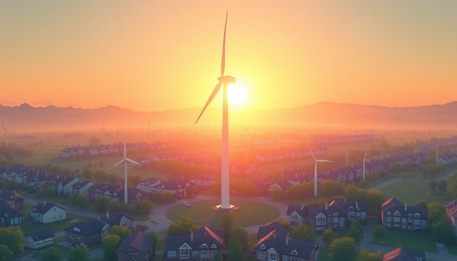 Statkraft Energias Renováveis Appoints New Acting CFO Amid Global Renewable Expansion Statkraft Energias Renováveis Appoints New Acting CFO Amid Global Renewable Expansion