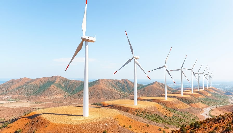 Statkraft Unveils 2025 Results, Expands Battery Storage with OX2