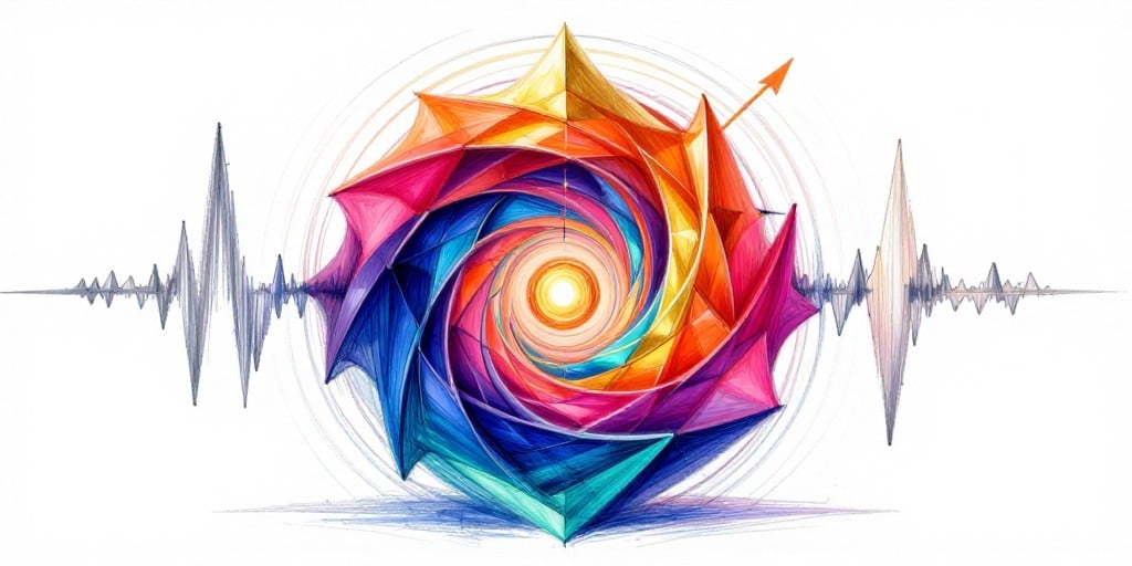STBL Crypto Surge: From 52‑Week Low to $0.024, Market Cap $17M — What It Means for Investors STBL Crypto Surge: From 52‑Week Low to $0.024, Market Cap $17M — What It Means for Investors