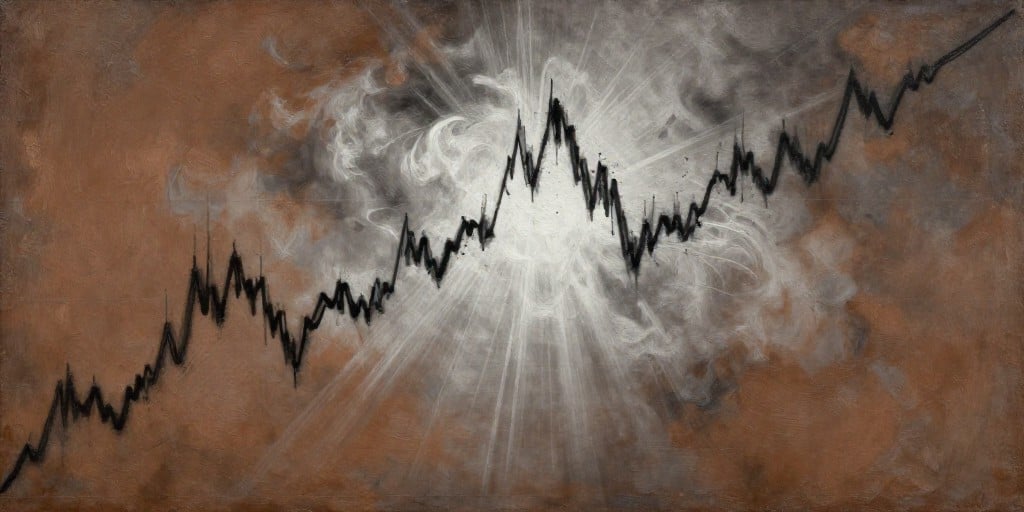 STBL Crypto Update: 52-Week High, Low & Market Cap Trends Explained