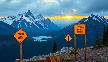 Steadright Critical Minerals Inc.: Navigating Volatility for a Sustainable Future in the Critical Minerals Market