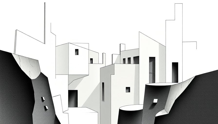 Steadright Critical Minerals: Rising Stock, Sustainable Growth & Tech‑Driven Partnerships Steadright Critical Minerals: Rising Stock, Sustainable Growth & Tech‑Driven Partnerships