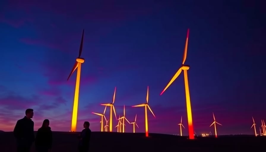 Steady Growth for Lassila & Tikanoja: Circular Economy Leader in Finland's Utilities Market