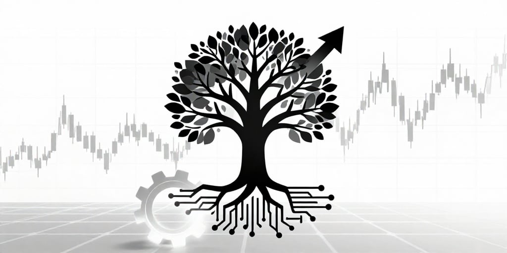 Steady Growth: Kangxin New Materials Holds Strong Amid Shanghai Market Fluctuations Steady Growth: Kangxin New Materials Holds Strong Amid Shanghai Market Fluctuations