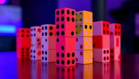 SteakHut Finance's Volatile Journey: A Microcosm of Crypto Market Uncertainty