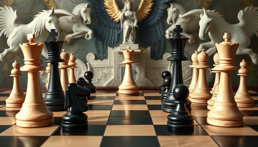 Stealth Group Holdings: Navigating Volatility, Growth, and New Acquisition Strategy Stealth Group Holdings: Navigating Volatility, Growth, and New Acquisition Strategy