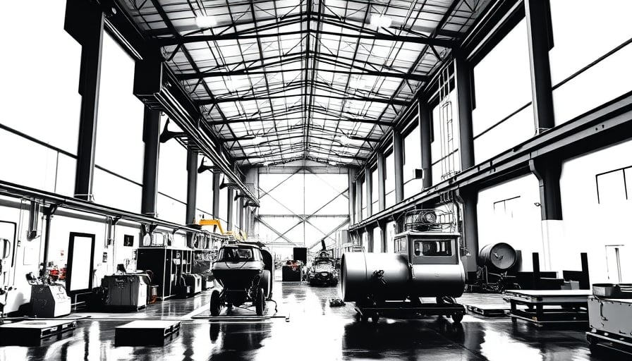 Steel Dynamics Raises $800 M in Notes, Strengthening Its Steel & Recycling Strategy