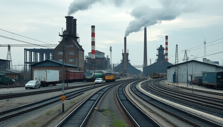 Steel Dynamics Stock Outlook: Strong 52‑Week Range, Healthy Valuation & Market Confidence