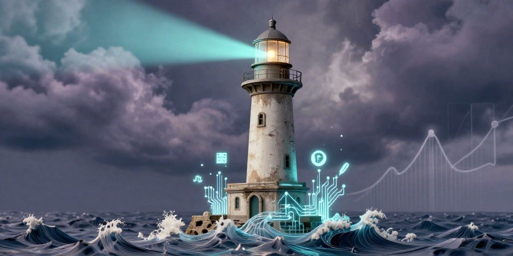Steem’s Crypto Journey: Volatility, Market Cap & Future Opportunities Steem’s Crypto Journey: Volatility, Market Cap & Future Opportunities