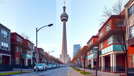 Steep Hill Inc. Resumes Trading on Canadian National Stock Exchange After CIRO-Initiated Suspension