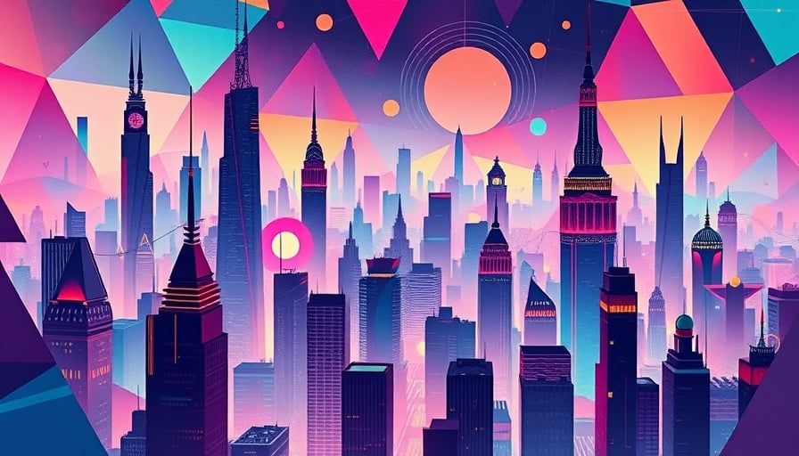 Steigende Daimler Truck Aktie: Dezember 2025 Kurs und Analysten‑Ziel 42 € Steigende Daimler Truck Aktie: Dezember 2025 Kurs und Analysten‑Ziel 42 €