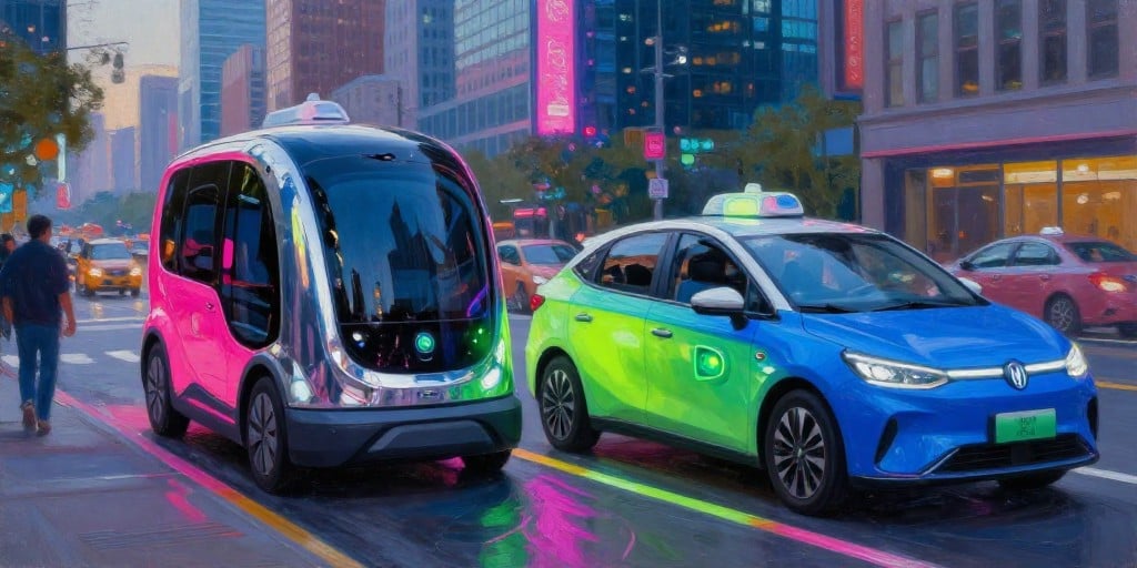 Stellantis Faces 43% Stock Drop Amid Solid‑State Battery Tests & Autonomous Pilot Plans Stellantis Faces 43% Stock Drop Amid Solid‑State Battery Tests & Autonomous Pilot Plans
