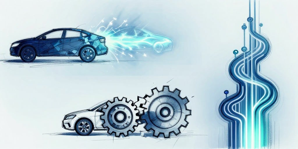 Stellantis Faces Strategic Shake‑Up: Car‑Sharing Exit, Piper Sandler Downgrade, and a Push Toward Electrification Stellantis Faces Strategic Shake‑Up: Car‑Sharing Exit, Piper Sandler Downgrade, and a Push Toward Electrification