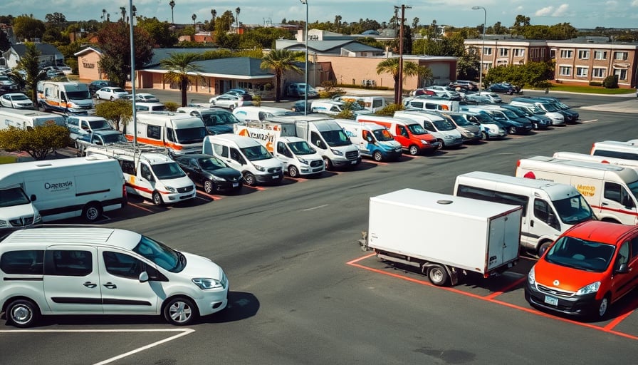 Stellantis NV Faces EU Climate Push, Workforce Shifts, and Market Wins in 2025