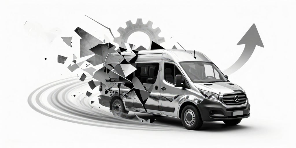 Stellantis NV Faces Margin Crunch, EU Regulation Hurdles, Yet Boosts EV & Van Innovation Stellantis NV Faces Margin Crunch, EU Regulation Hurdles, Yet Boosts EV & Van Innovation