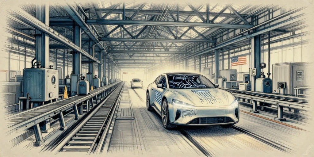 Stellantis Unveils $70 B Plan: 29 New EVs, AI Partnerships, & U.S. Market Surge Stellantis Unveils $70 B Plan: 29 New EVs, AI Partnerships, & U.S. Market Surge