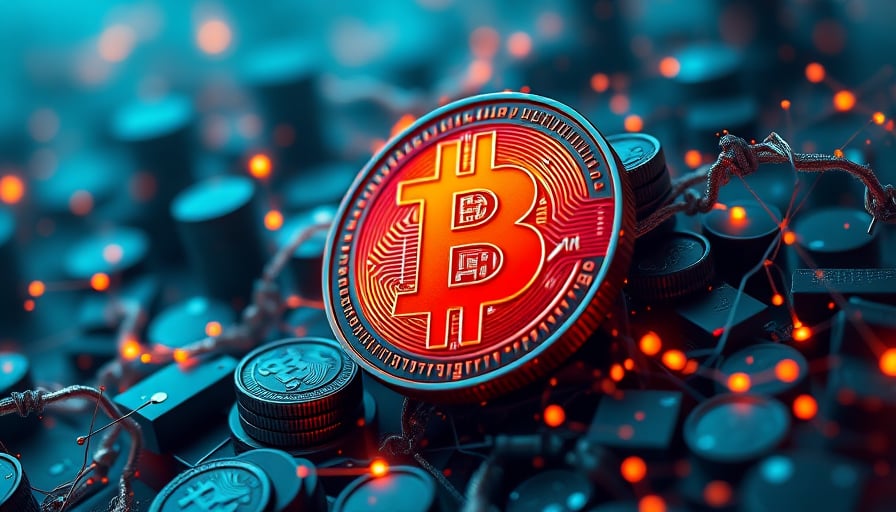 Stellar Accelerates 2026: AI‑Payments, EU Stablecoins, and Global Partnerships Propel Growth